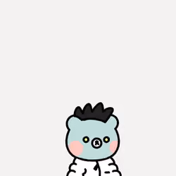 LilPals#783
