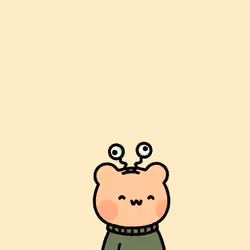 LilPals#170