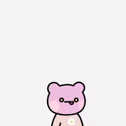 910