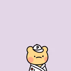 LilPals#274