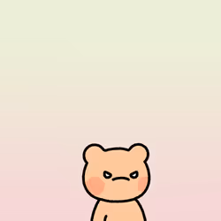 1039