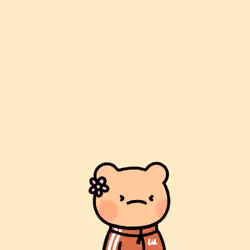 LilPals#173