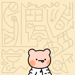LilPals#237