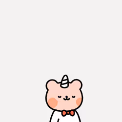177