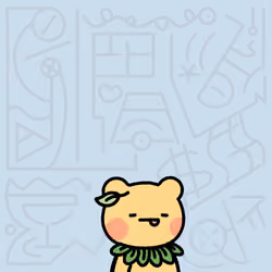 LilPals#34
