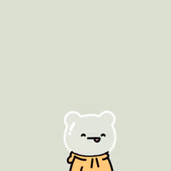 LilPals#686