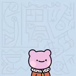 263