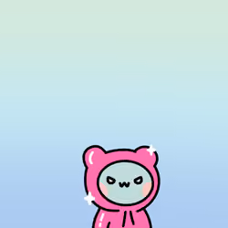 LilPals#1166