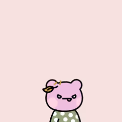 932