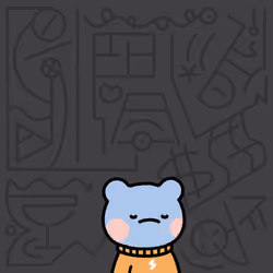 LilPals#167