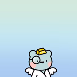 LilPals#1023