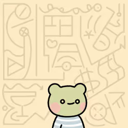 LilPals#277