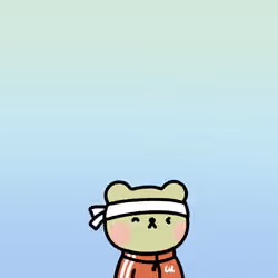 LilPals#892