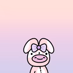 144