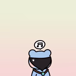 52