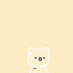 709