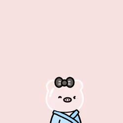 717
