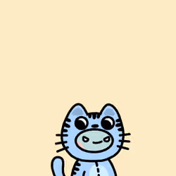 LilPals#674