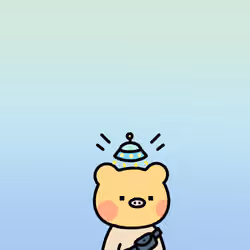 LilPals#227