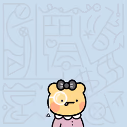 LilPals#171