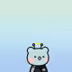 1187