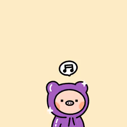 755