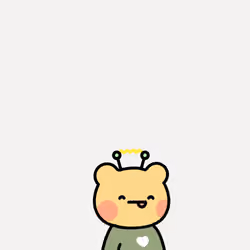 LilPals#24