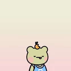 LilPals#799