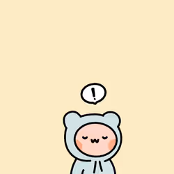 158
