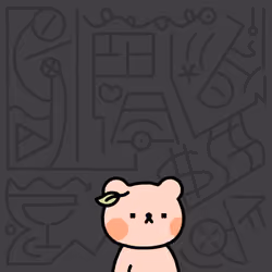 LilPals#631