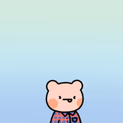 1189