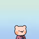 1189
