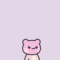 174