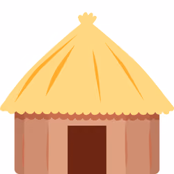 Twemoji #71