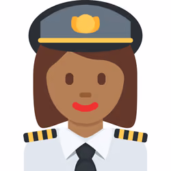 Twemoji #760
