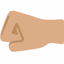 Twemoji #707