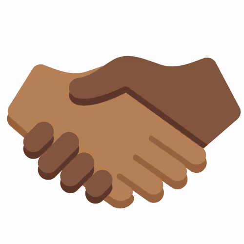 Twemoji #714
