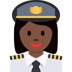 Twemoji #761