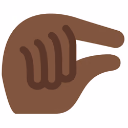 Twemoji #708