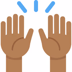 Twemoji #168