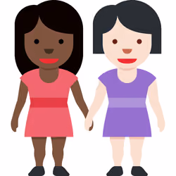 Twemoji #38