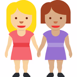 Twemoji #37