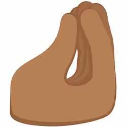 Twemoji #66