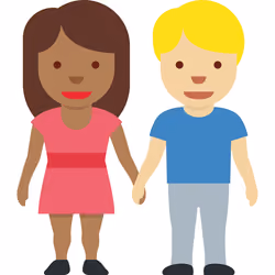 Twemoji #40