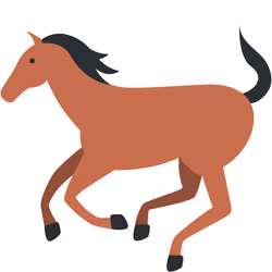 Twemoji #171
