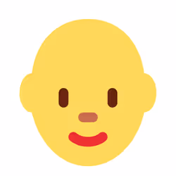 256