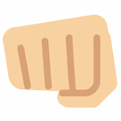 697