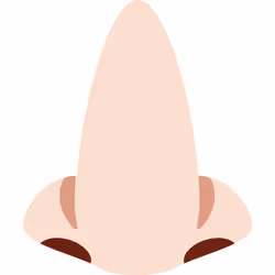 78