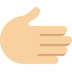 77