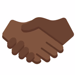 Twemoji #706